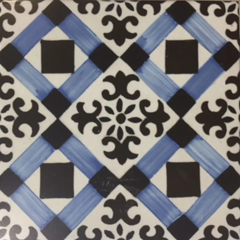 Laatste Versie Tegels ad- 01 22,5x22,5 cm (sample)