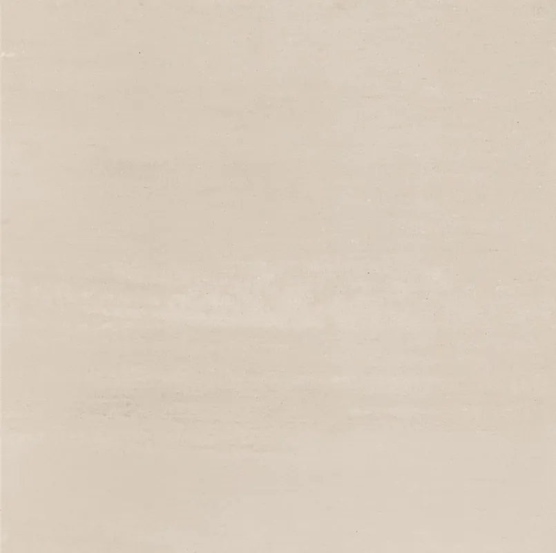 Tegels Air-flow Artic 60x60cm Dagaanbieding