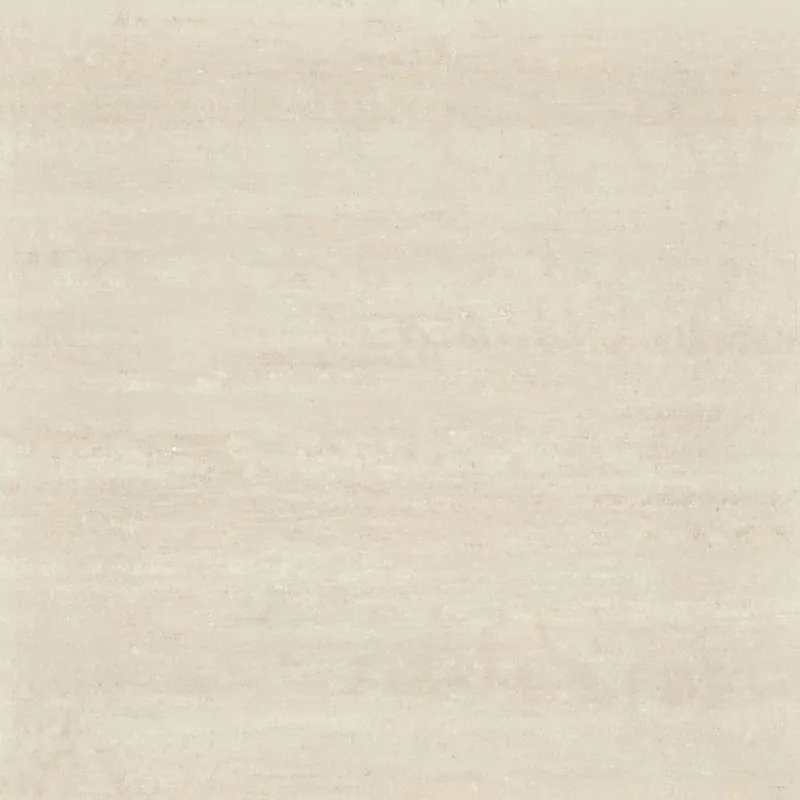 Bestseller Tegels Air-flow Beige 90x90cm