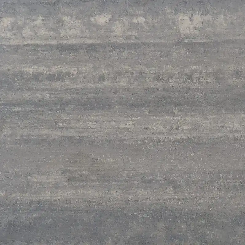 Tegels Air-flow Silver 60x60cm Rechtstreeks Van De Fabrikant
