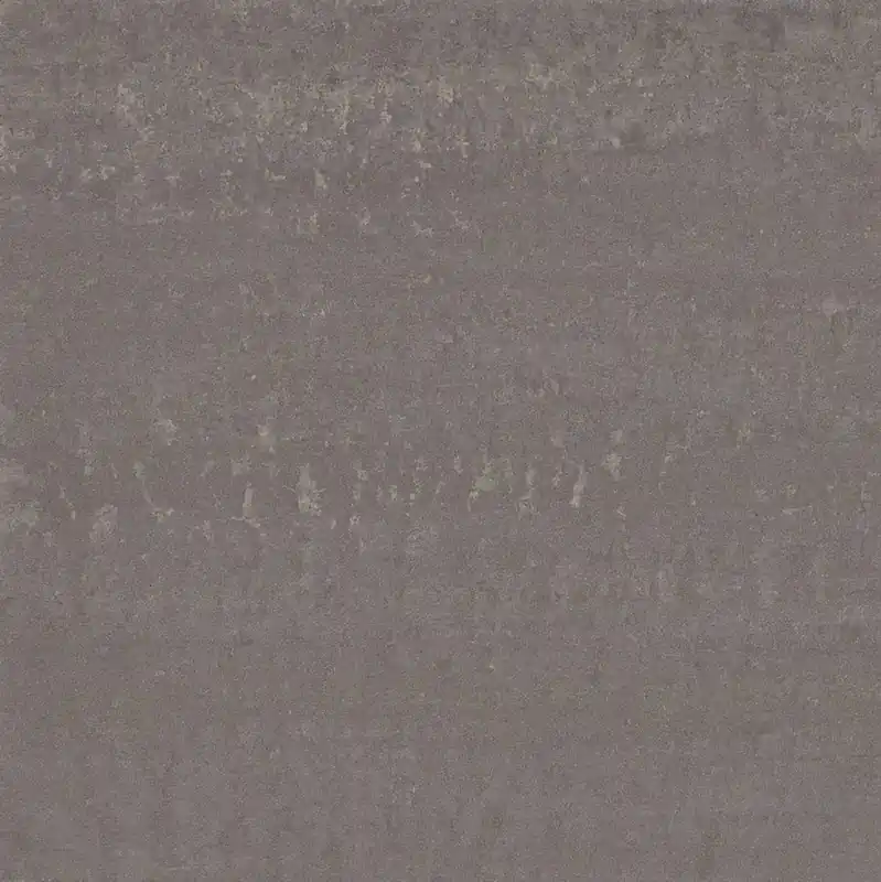 Tegels Air-flow Soil 60x60cm Koopje