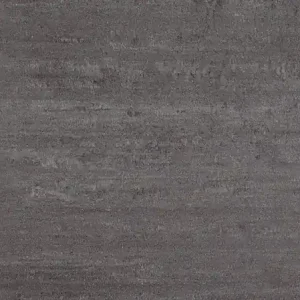 Tegels Air-flow Steel 30x60cm Op = Op