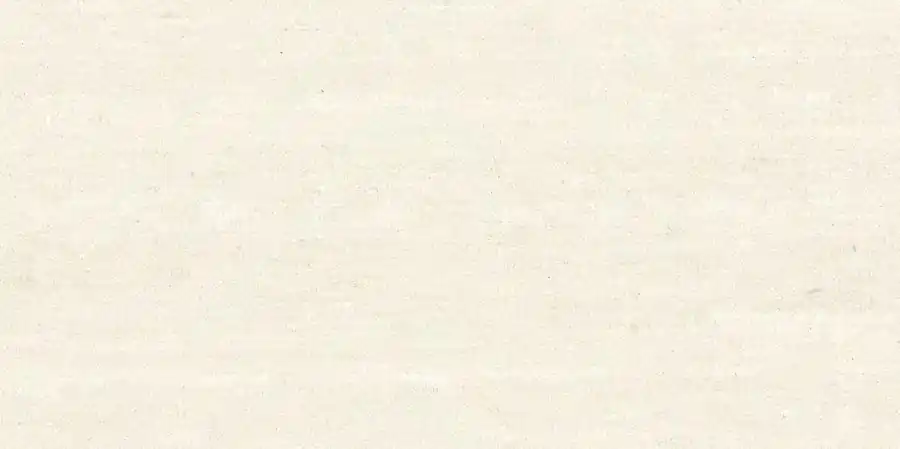 Goedkoop Tegels Air-flow White 30x60cm