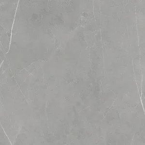 Tegels allure grey 89,8x89,8 cm Aanbieding