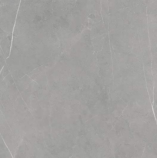 Tegels allure grey 89,8x89,8 cm Aanbieding