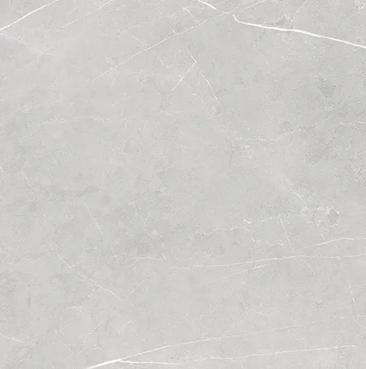 Snelle Levering Tegels allure light grey 119,8x119,8 cm