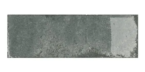 Alleen Vandaag Tegels alma gris-grijs 10x30 cm