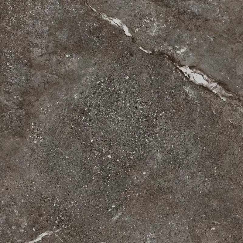 Tegels Amarald Black 60x60cm Nu Kopen