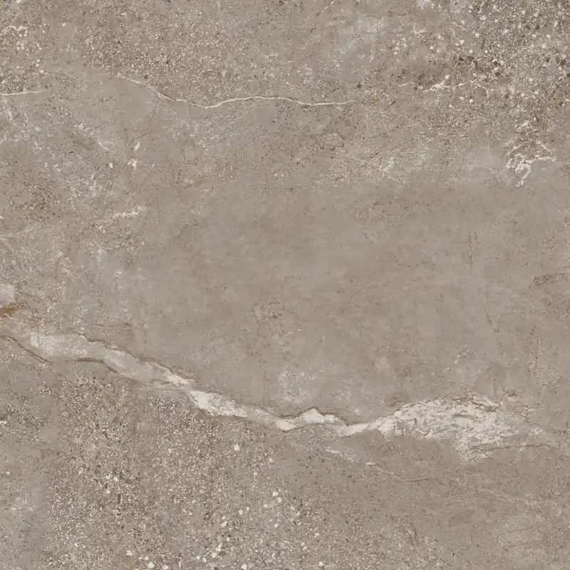 Direct Beschikbaar Tegels Amarald Grey 60x60cm