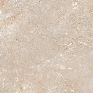 Tegels Amarald Ivory 60x60cm Superprijs
