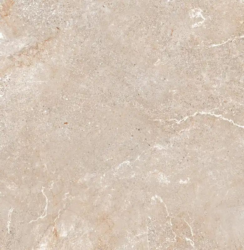 Tegels Amarald Ivory 60x60cm Superprijs