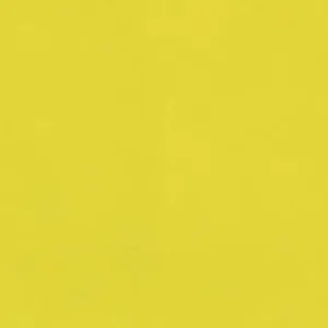 Uitverkoop Tegels amarillo brillo 10x30 cm