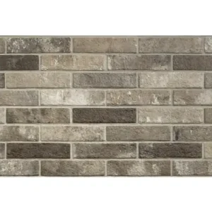 Koop Online Tegels baksteenlook antica fornace bruno brick 6x25 cm