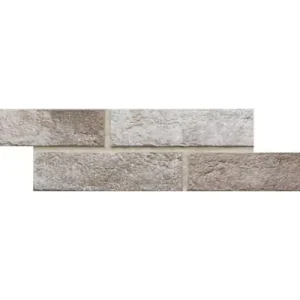 Op = Op Tegels baksteenlook antico casale rosato brick 6x25 cm