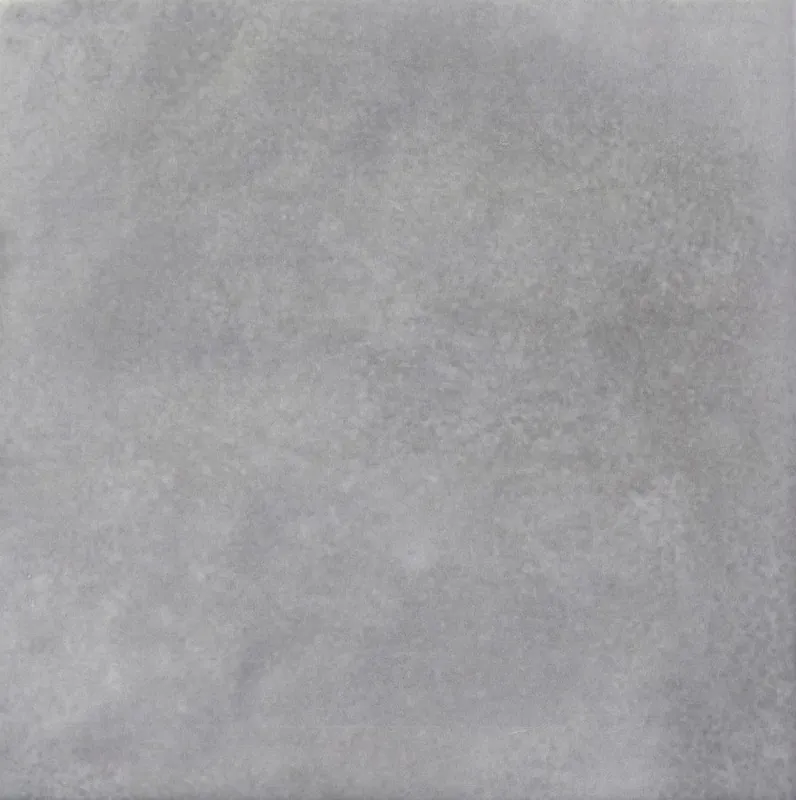 Tegels handvorm Antrisa Alabaster 13,2x13,2cm Gratis Retour