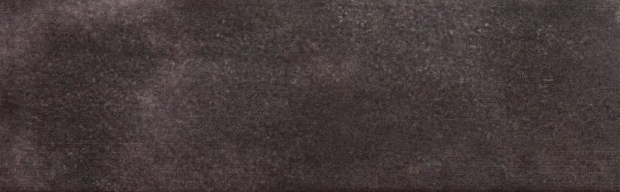Tegels handvorm Antrisa Graphite 6,5x20cm Hete Deal