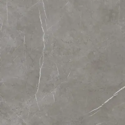 Korting Tegels aran dark grey 60x60 cm (sample)