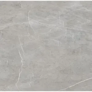 Koop Online Tegels aran grey rect 60x60 cm