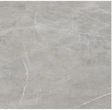 Koop Online Tegels aran grey rect 60x60 cm