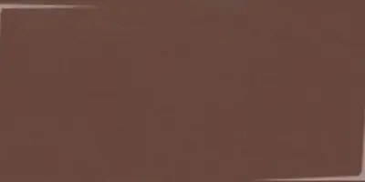 Tegels area concept glans bruin 20x40 cm Speciale Aanbieding