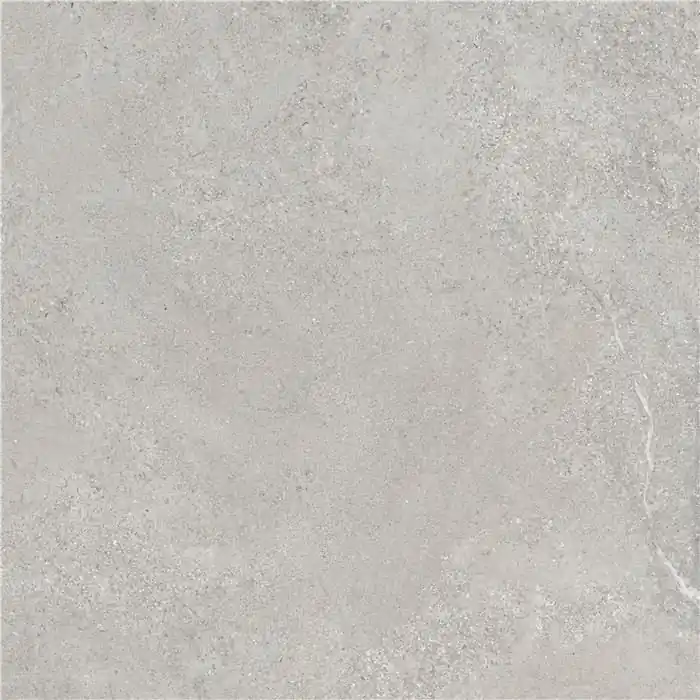Tegels Area Grey 100x100cm Lage Prijs