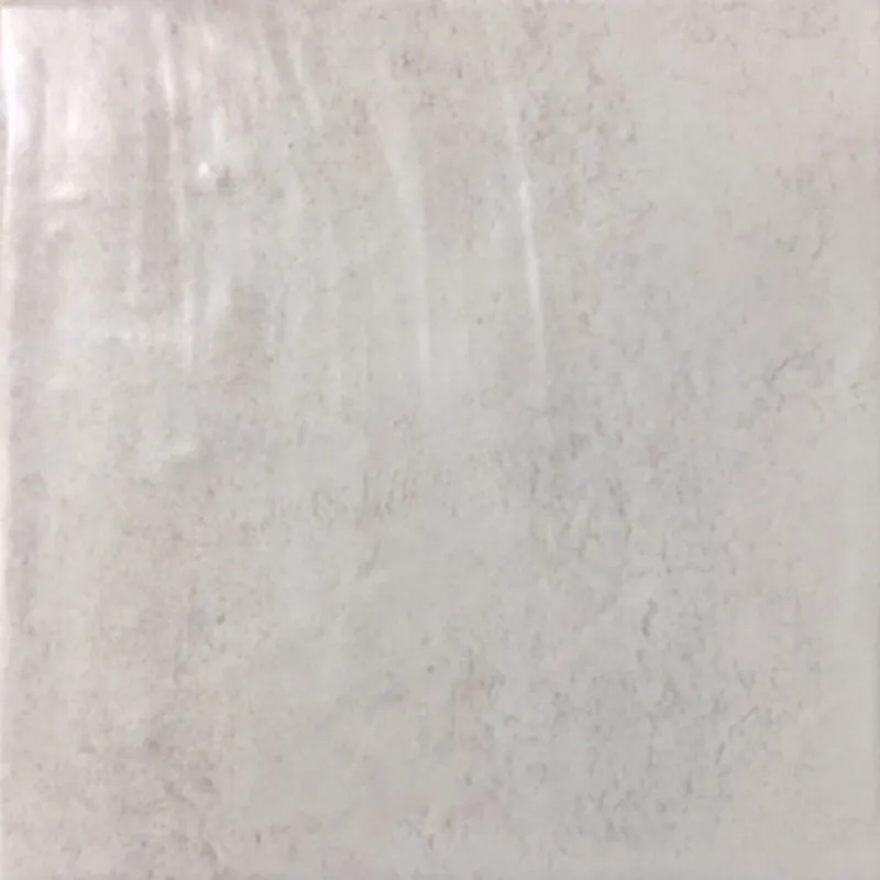 Tegels arezzo blanco 22,5x22,5 cm Fabrieksprijs