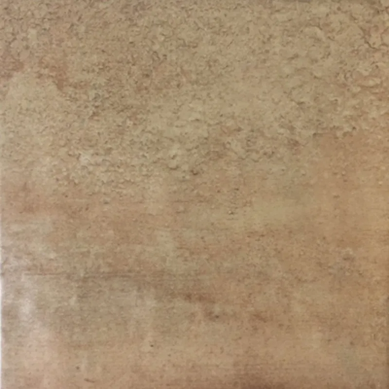 Veilige Betaling Tegels arezzo ocre 22,5x22,5 cm (sample)