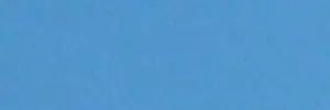 Finale Uitverkoop Tegels azul brillo 10x30 cm
