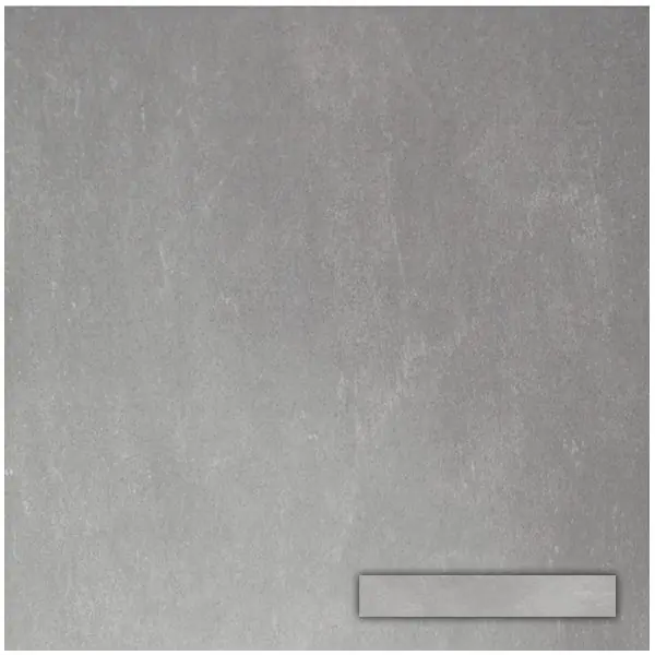 Tegels basaltina 9,8x59,6 cm Populair