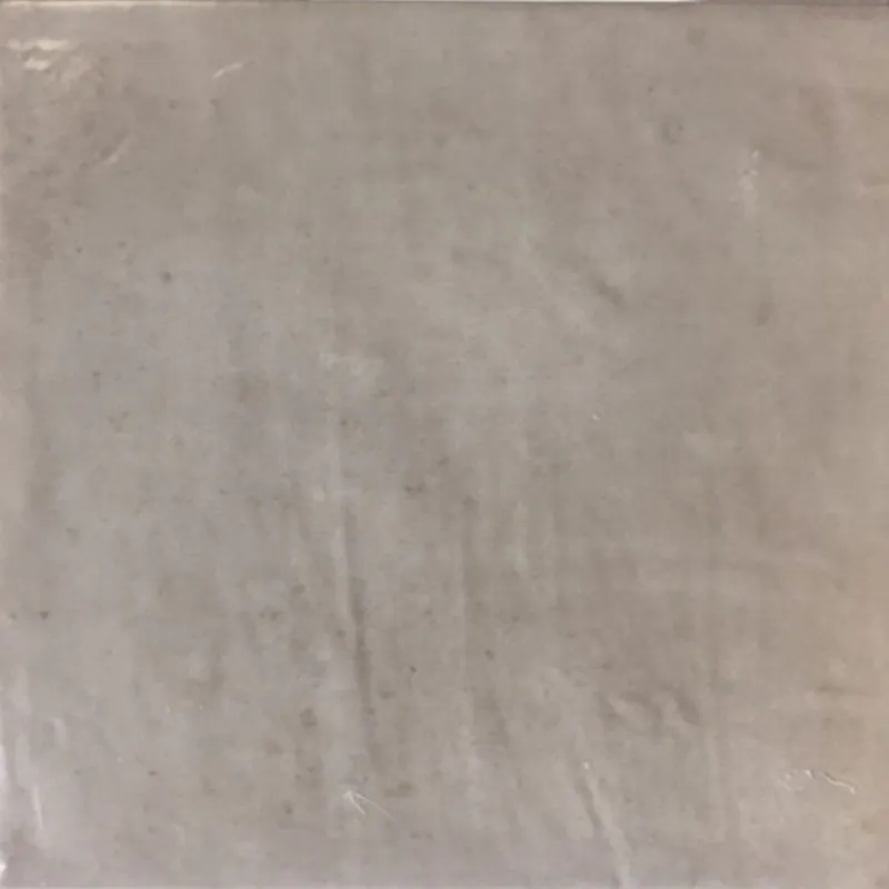 Tegels base barroco blanco 22,5x22,5 cm Shop Nu