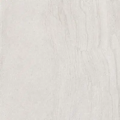 Tegels bela sand rc 60x60 cm Bestseller