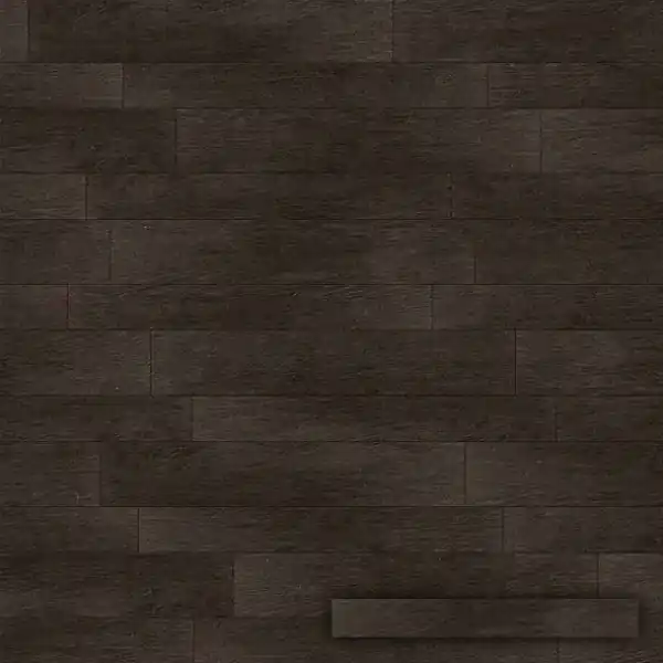 Gecertificeerd Tegels houtlook belgique dark finish 10x120 cm (sample)
