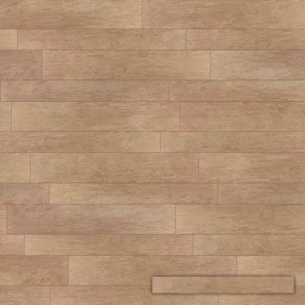 Tegels houtlook belgique natural finish 10x120 cm Koop Vandaag