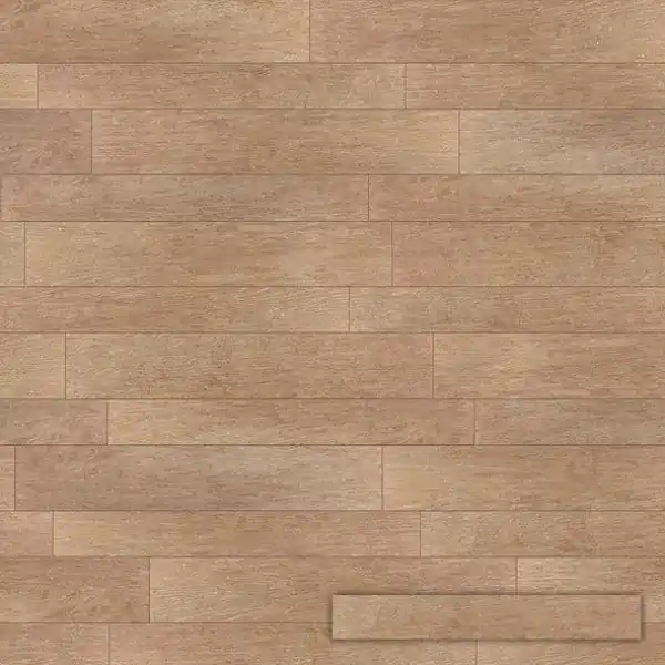 Lage Prijs Tegels houtlook belgique natural finish 15x120 cm (sample)