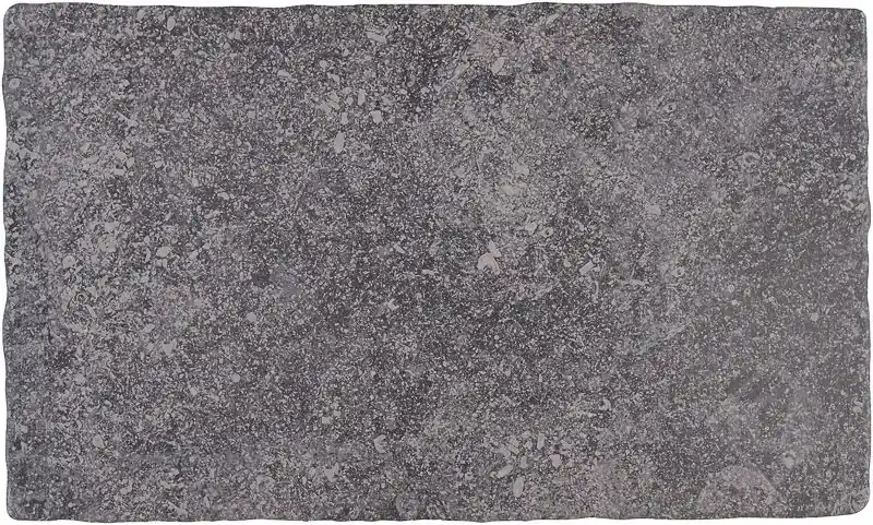 Tegels Belgium Stone Gris 30x50cm Beste Prijs