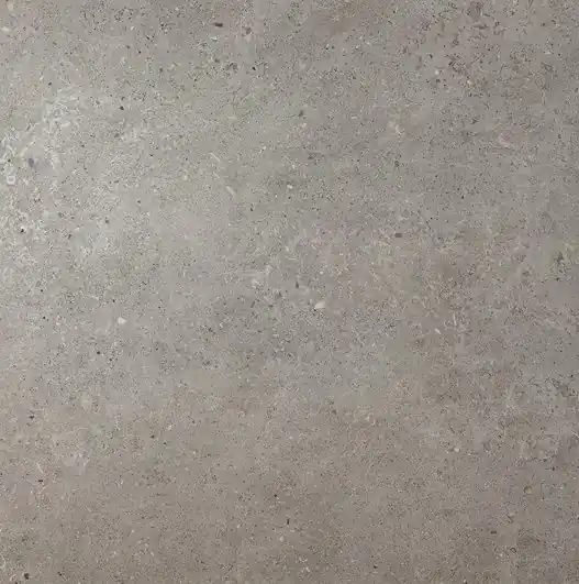 Tegels beren dark grey 44,8x89,8cm (sample) Goedkoop