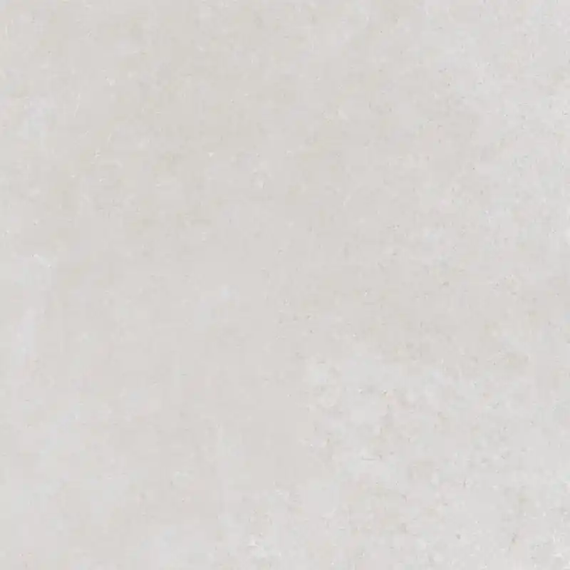 Actieprijs Tegels Beter Bianco 100x100cm