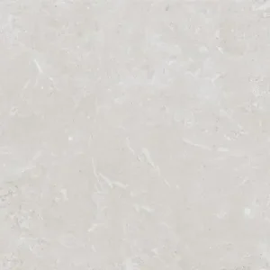 Koopje Tegels Beter Bianco 30x60cm