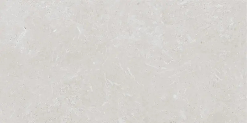 Koopje Tegels Beter Bianco 30x60cm