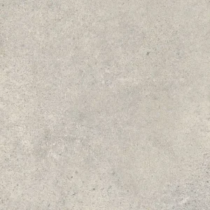 Direct Beschikbaar Tegels beton 60x60 cm