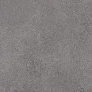Tegels Blanch Gris 30x60cm Rechtstreeks Van De Fabrikant