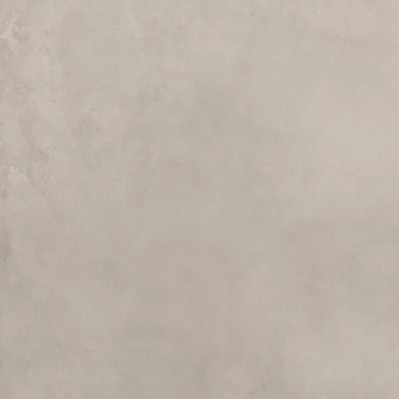 Exclusieve Aanbieding Tegels Blanch Perla 60x60cm