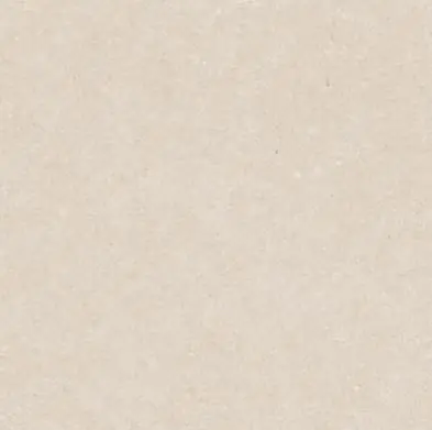 Rechtstreeks Van De Fabrikant Tegels Bosten Beige 60,8x60,8cm R9