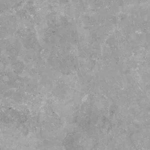 Rechtstreeks Van De Fabrikant Tegels Breccia grigio 60x60 cm (sample)