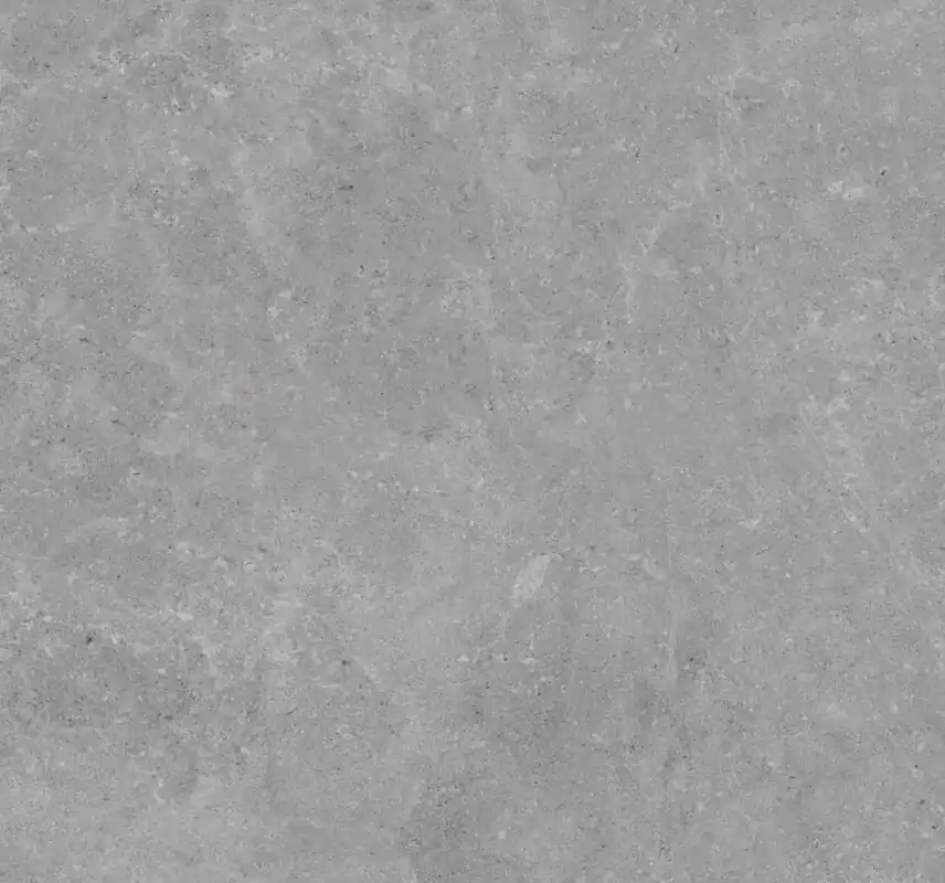Rechtstreeks Van De Fabrikant Tegels Breccia grigio 60x60 cm (sample)