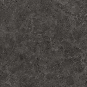 Tegels Breccia nero 30x60 cm (sample) Nu Kopen