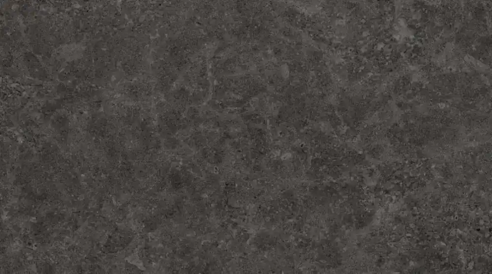 Tegels Breccia nero 30x60 cm (sample) Nu Kopen