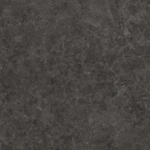 Tegels Breccia nero 60x60 cm (sample) Speciale Aanbieding