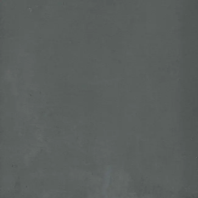Koop Online Tegels bruges noir 45x45 cm