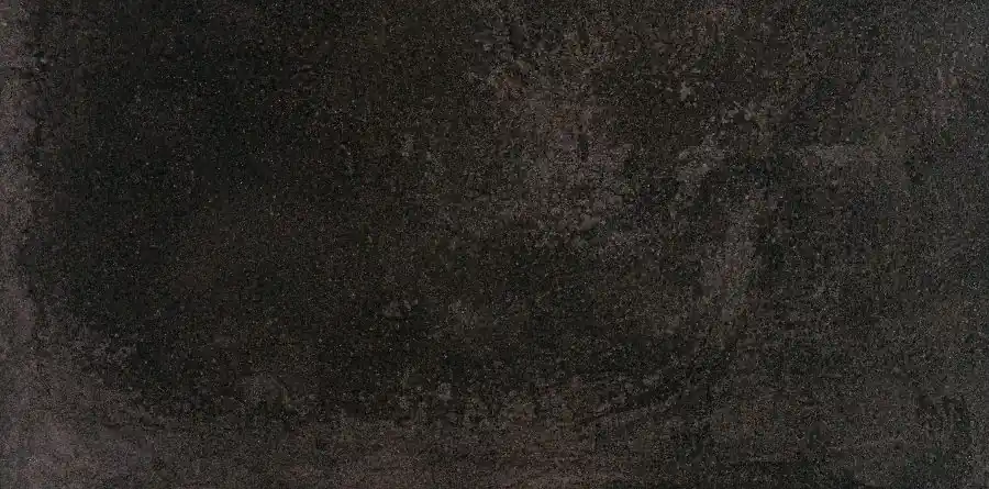 Tegels Cannes Dark Grey 30x60cm Betrouwbaar